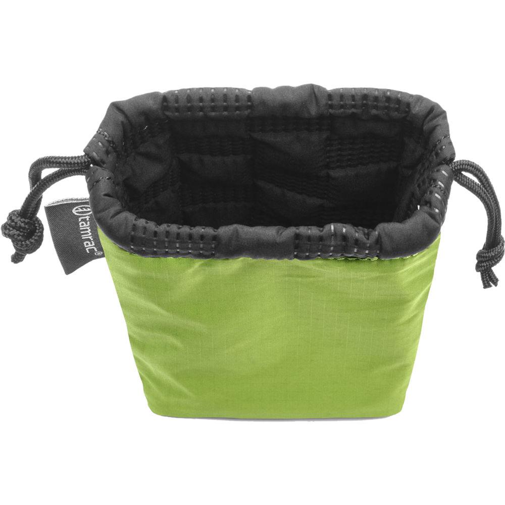 Tamrac Goblin Body Pouch 0.4