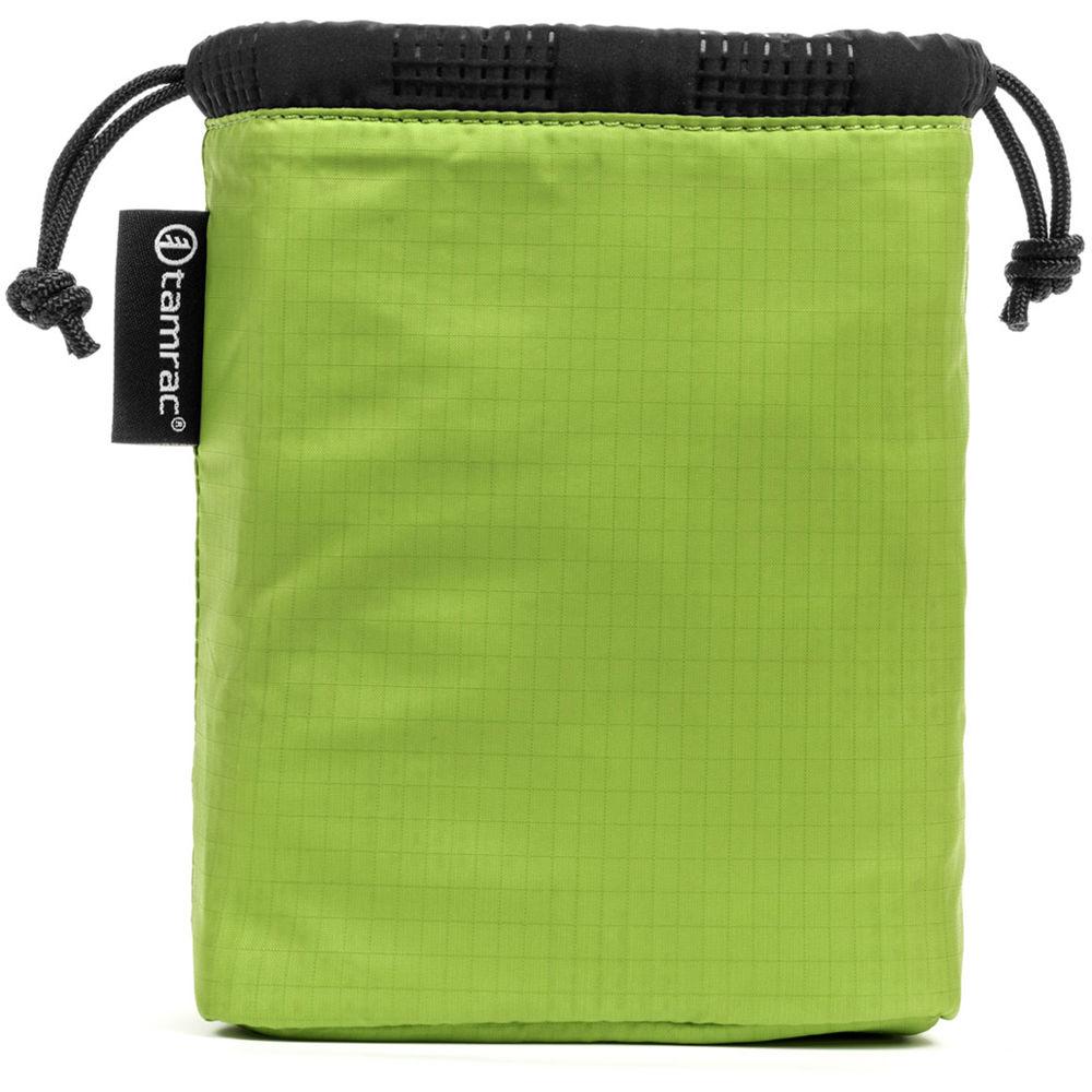 Tamrac Goblin Body Pouch 1.0