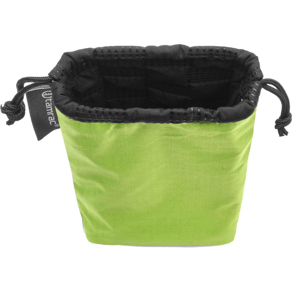 Tamrac Goblin Body Pouch 1.0