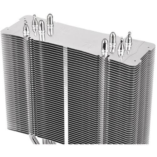 Thermaltake Riing Silent 12 CPU Cooler