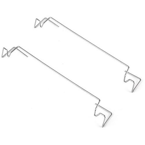 Thermaltake Riing Silent 12 CPU Cooler