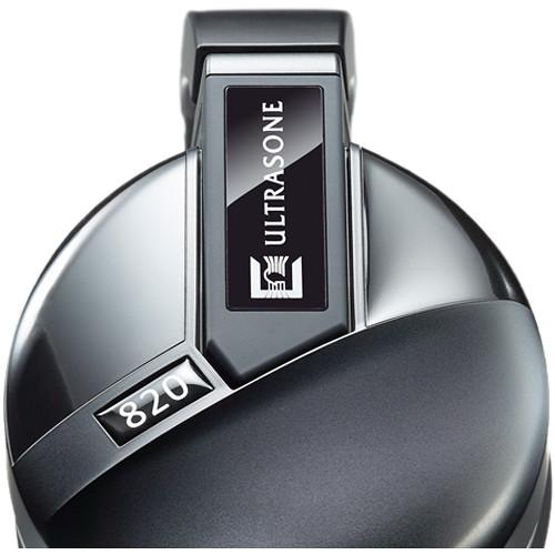 Ultrasone Performance Series 820 Headphones