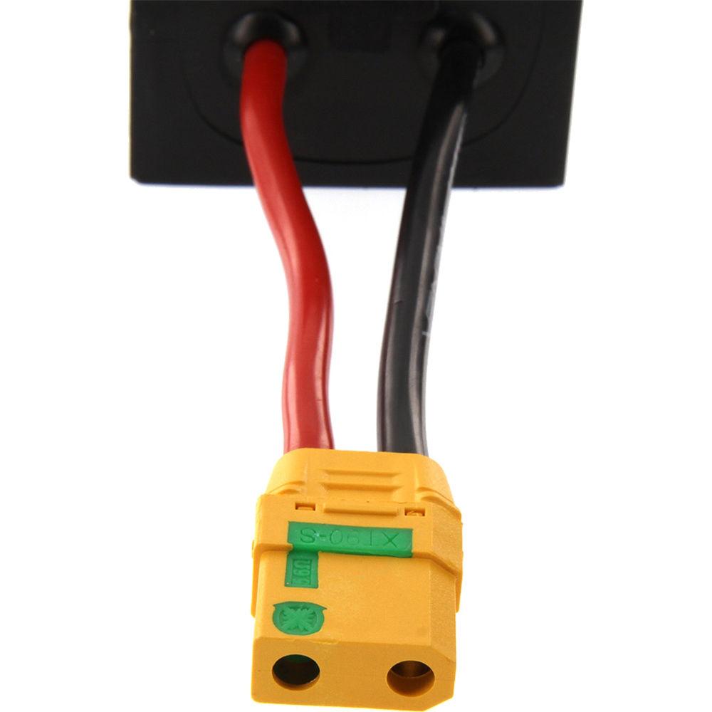 Venom Group 13,000mAh 4S 14.8V Professional DRONE Series LiPo Battery