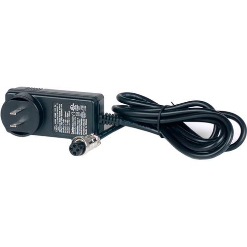 VocoPro WirelessMix-2 All-In-One Mixer w 2x Wireless Mics and SD Audio Recorder