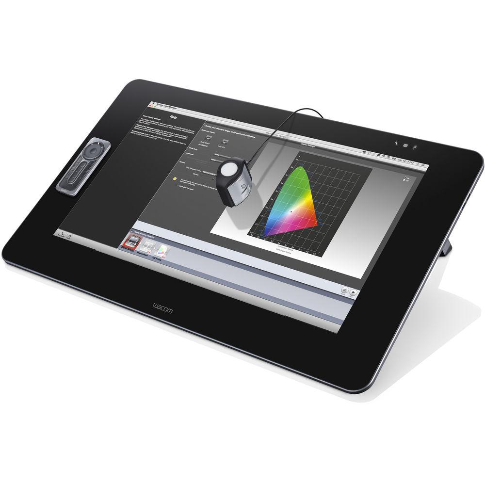 Wacom EODIS3-DCWA Color Manager