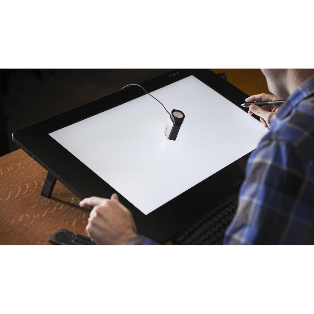 Wacom EODIS3-DCWA Color Manager