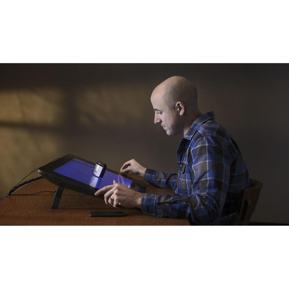 Wacom EODIS3-DCWA Color Manager