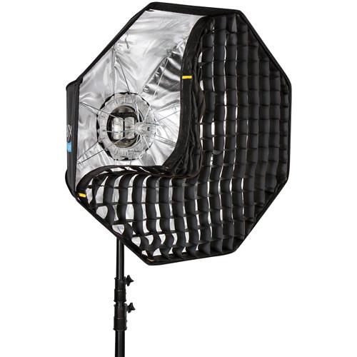 Westcott 40° Fabric Grid for 32" Rapid Box Duo