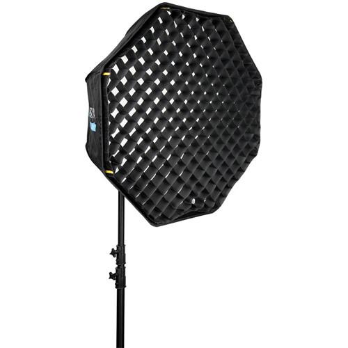 Westcott 40° Fabric Grid for 32" Rapid Box Duo