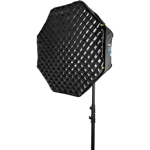 Westcott 40° Fabric Grid for 32" Rapid Box Duo