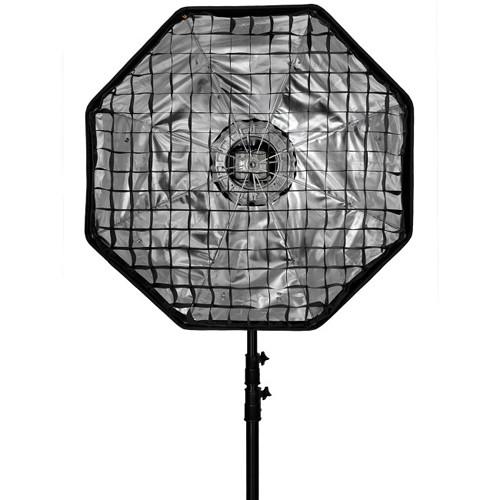 Westcott 40° Fabric Grid for 32" Rapid Box Duo