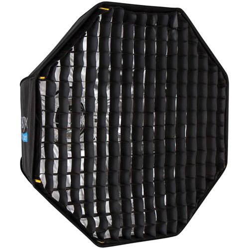 Westcott 40° Fabric Grid for 32" Rapid Box Duo