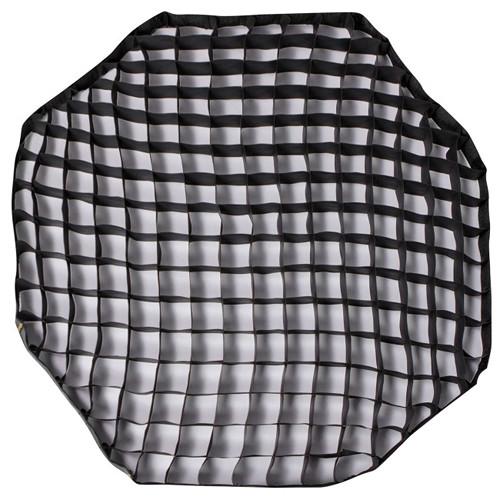 Westcott 40° Fabric Grid for 32" Rapid Box Duo