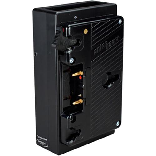 Ambient Recording PowerSlot Wireless Receiver Module for ARRI AMIRA