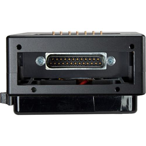 Ambient Recording PowerSlot Wireless Receiver Module for ARRI AMIRA