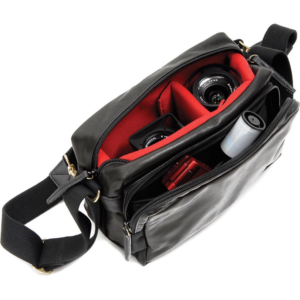 Artisan & Artist Elliot