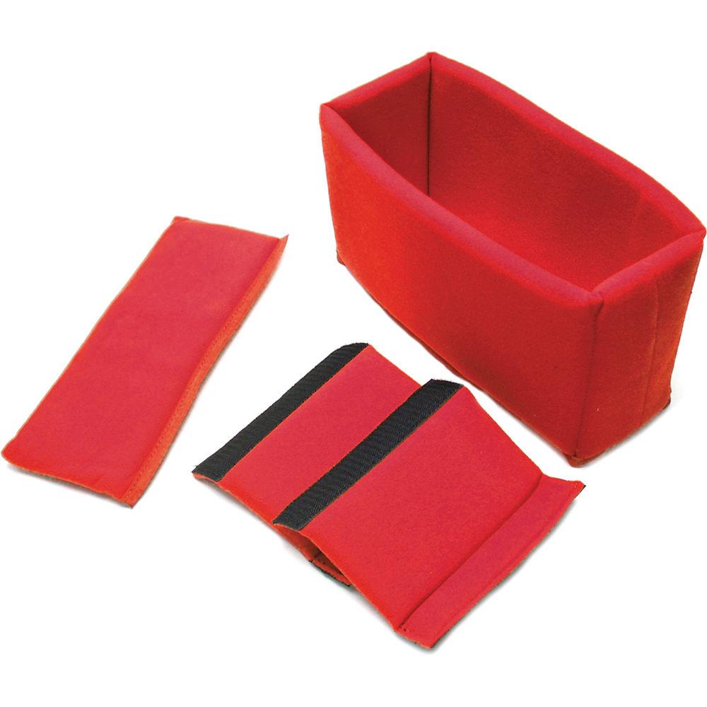 Artisan & Artist Elliot