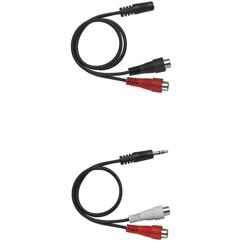 Audio-Technica Consumer AT-LP60BK-BT Turntable with Bluetooth