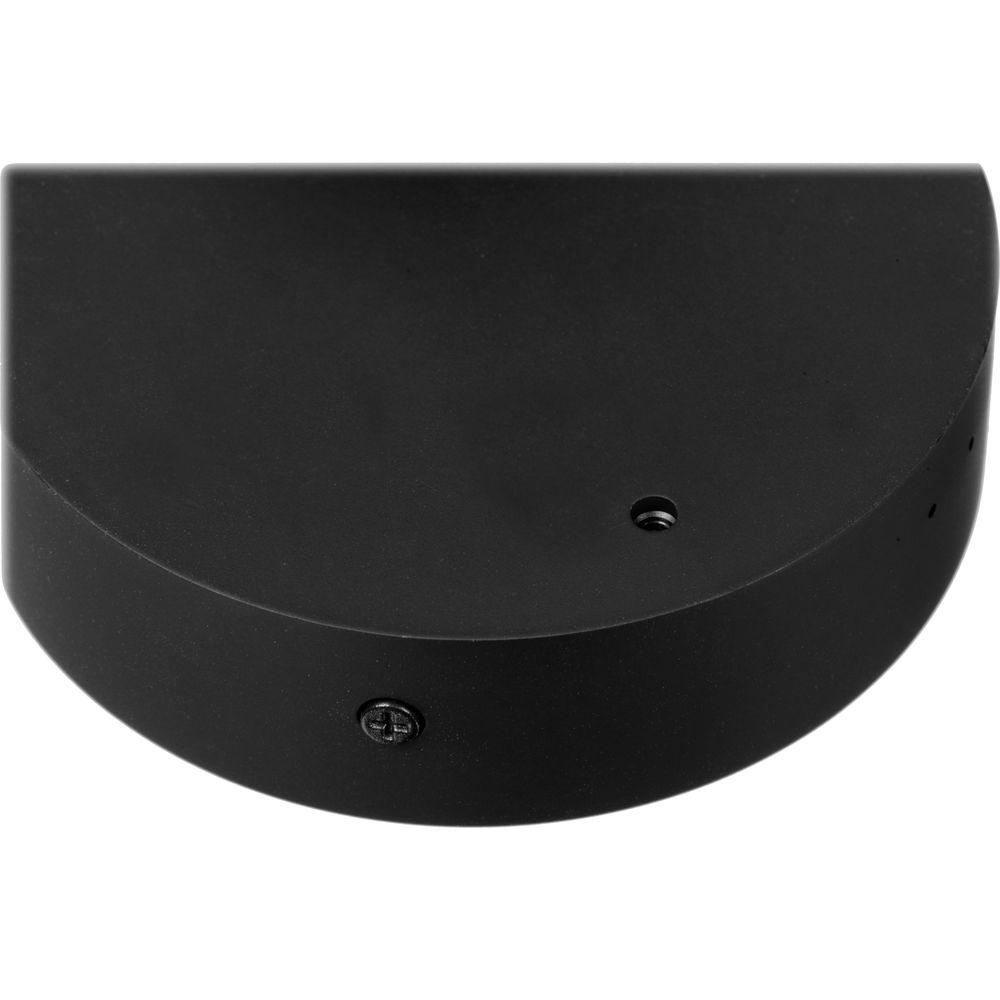 Avangard Optics 720p Clothes Hook Camera