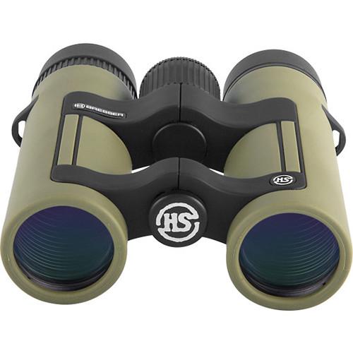 BRESSER 10x32 Hunter Specialties Primal Series Binocular