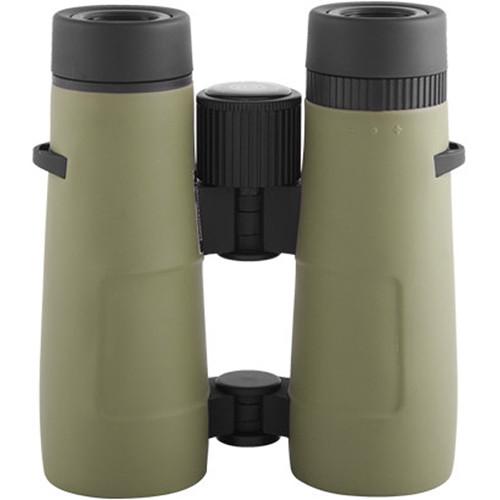 BRESSER 8x42 Hunter Specialties Primal Series Binocular