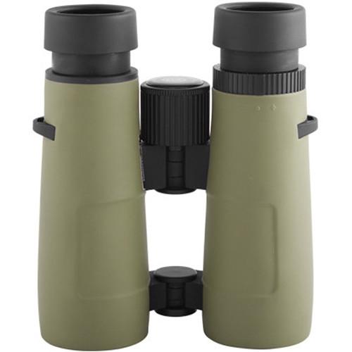 BRESSER 8x42 Hunter Specialties Primal Series Binocular