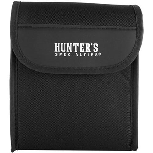 BRESSER 8x42 Hunter Specialties Primal Series Binocular