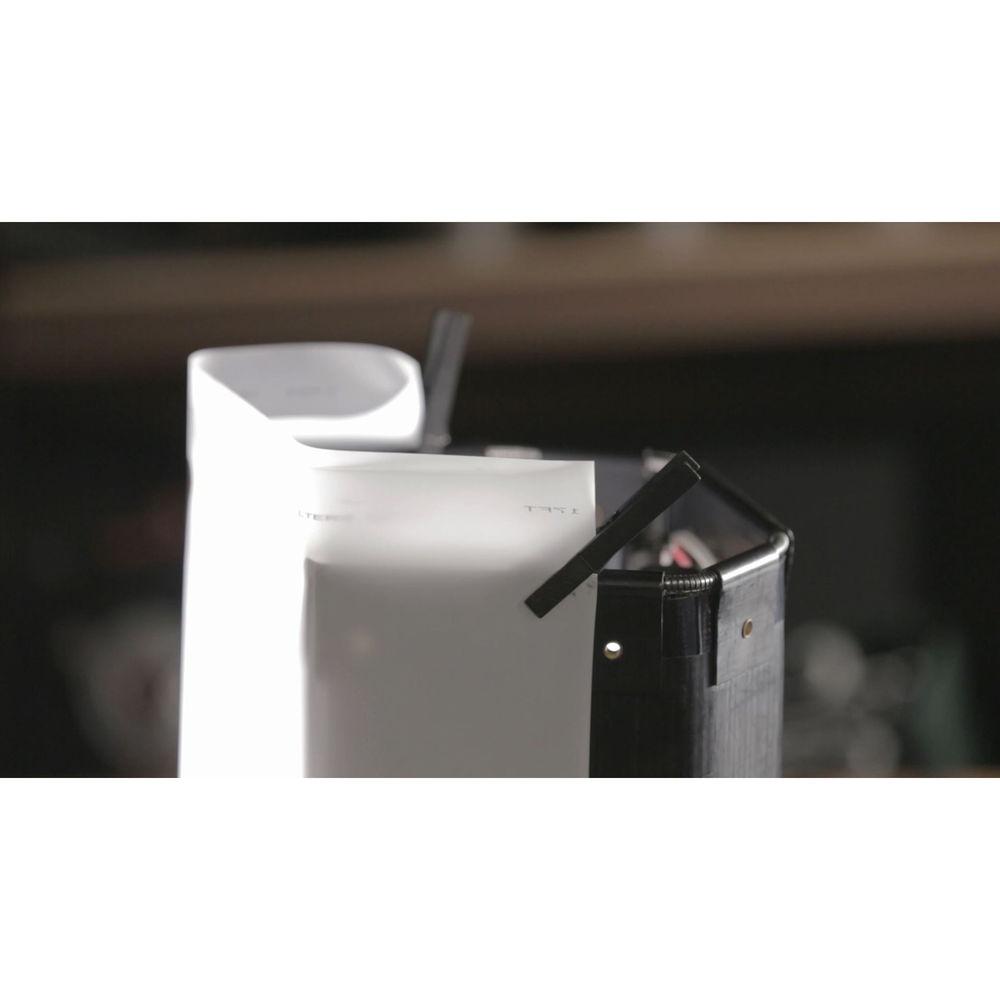 BulletX Wood Clothes Pins