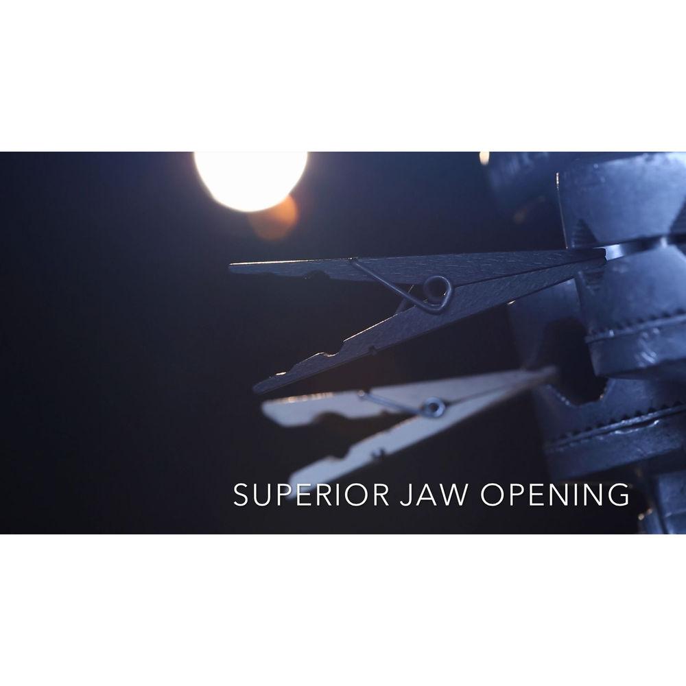 BulletX Wood Clothes Pins