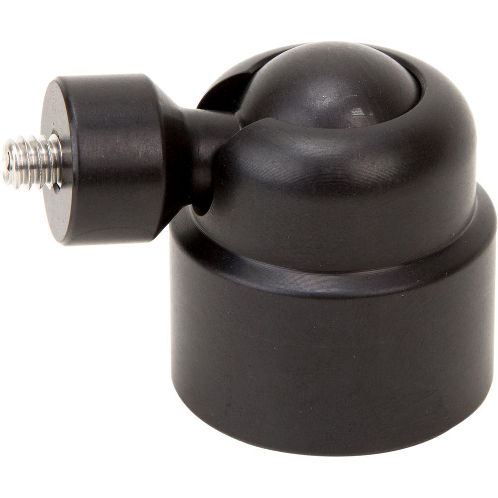 ClickSnap Tiger Universal Ball Mount V2