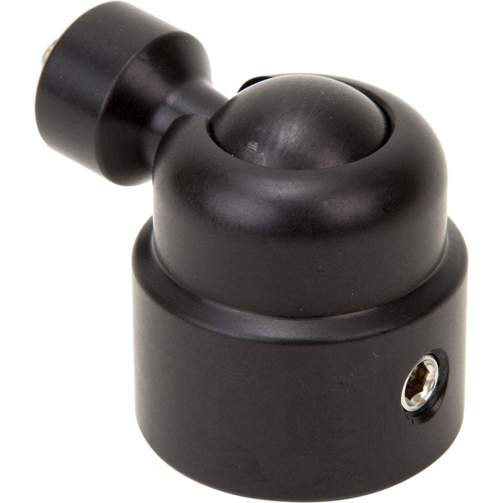 ClickSnap Tiger Universal Ball Mount V2