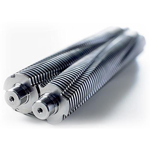 Dahle Small Department Shredder