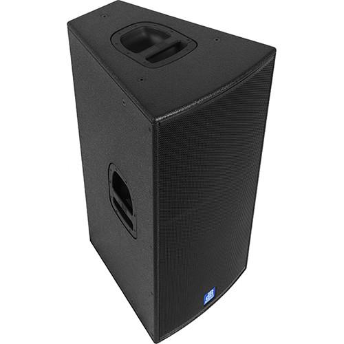 dB Technologies FLEXSYS F315 1000W 15" 6.5" 1" Active 3-Way Speaker