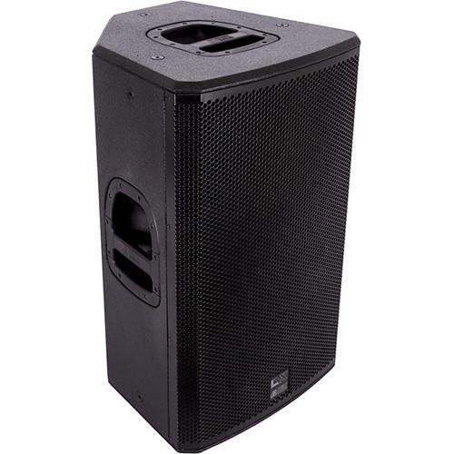 dB Technologies LVX 15 15" 2-Way Active Speakers