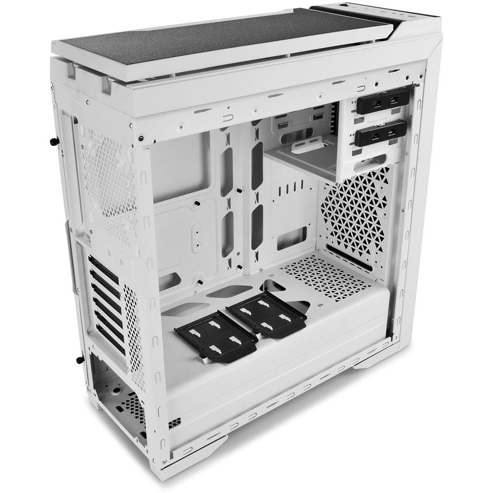 Deepcool Dukase V2 Mid-Tower Case