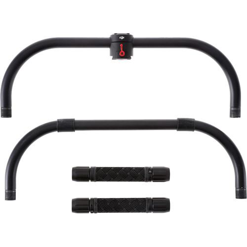 DJI Grip for Ronin-M Ronin-MX