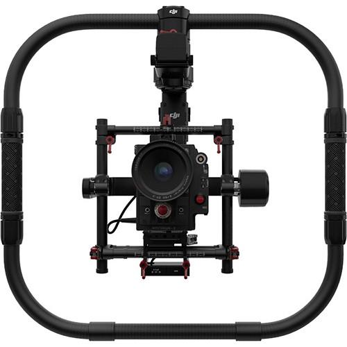 DJI Grip for Ronin-M Ronin-MX