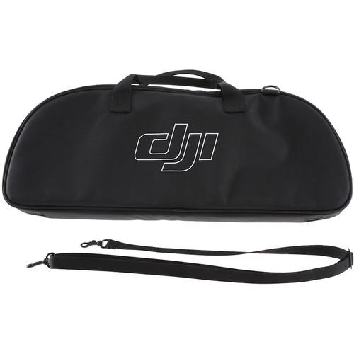 DJI Grip for Ronin-M Ronin-MX