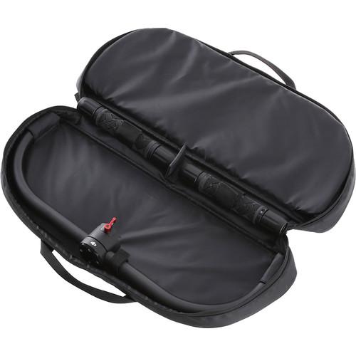 DJI Grip for Ronin-M Ronin-MX