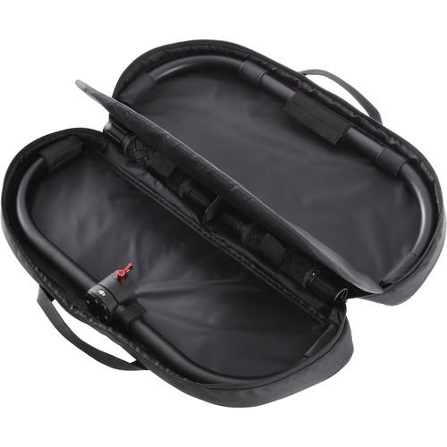 DJI Grip for Ronin-M Ronin-MX