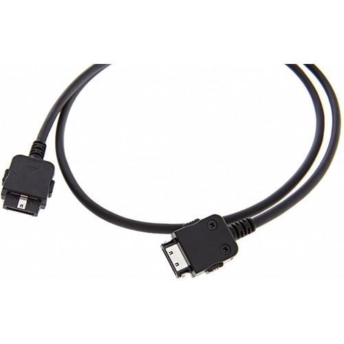 DJI Guidance Sensor to Guidance Core VBUS Cable