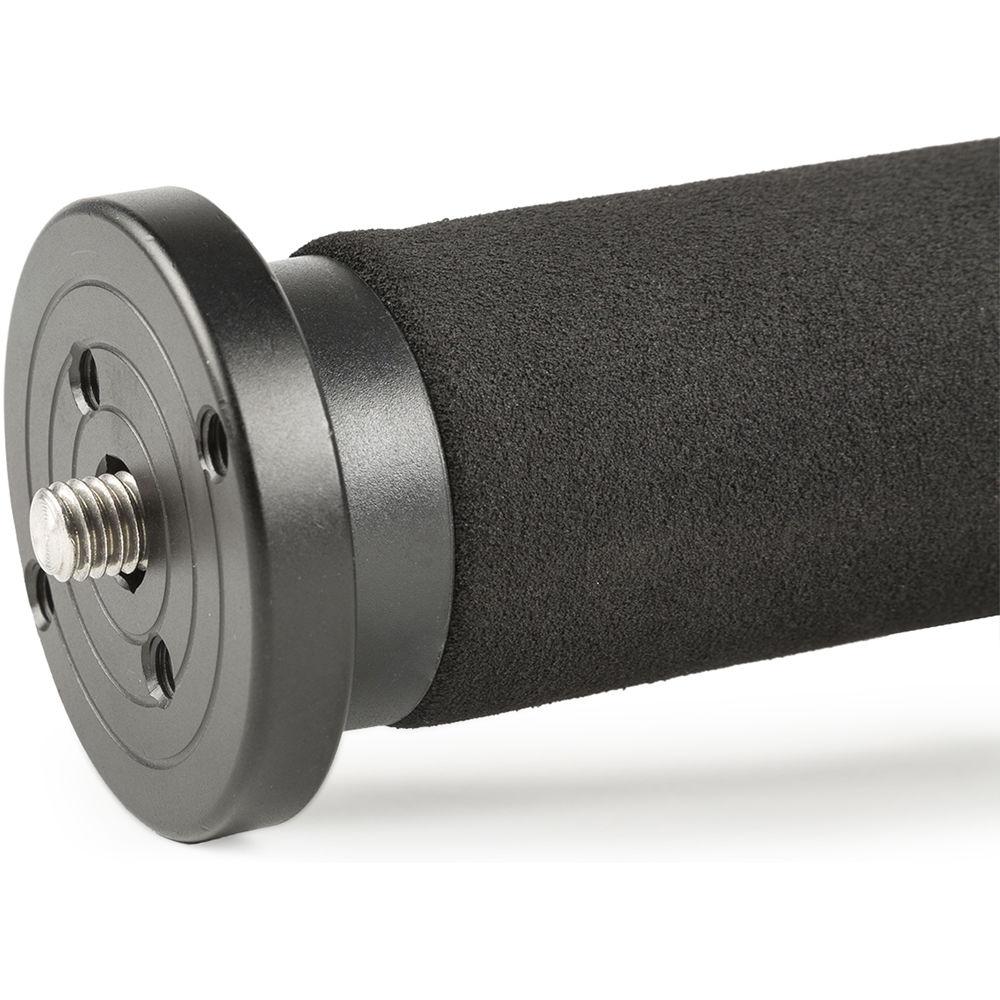 E-Image MA-90 4-Section Aluminum Monopod