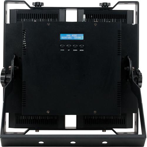 Elation Professional Cuepix Blinder WW4 LED Light