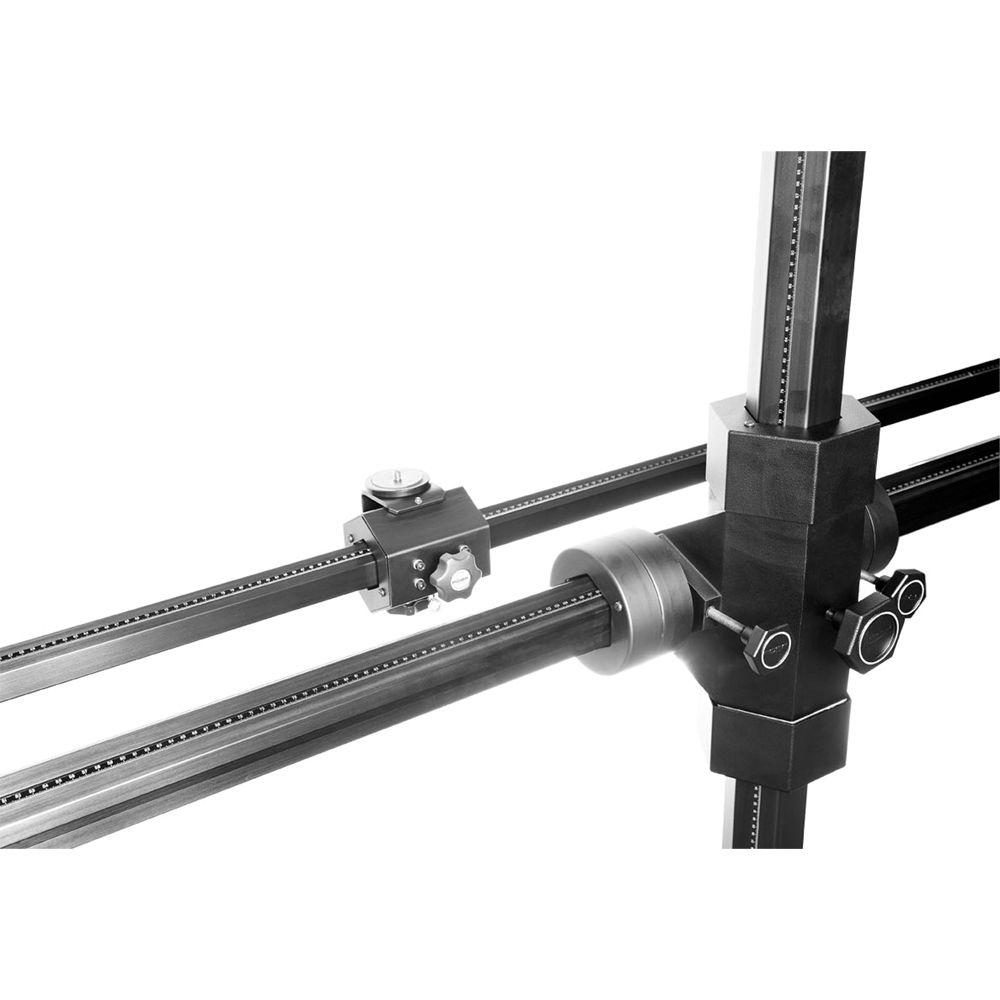 Foba ASABA-T Studio Stand