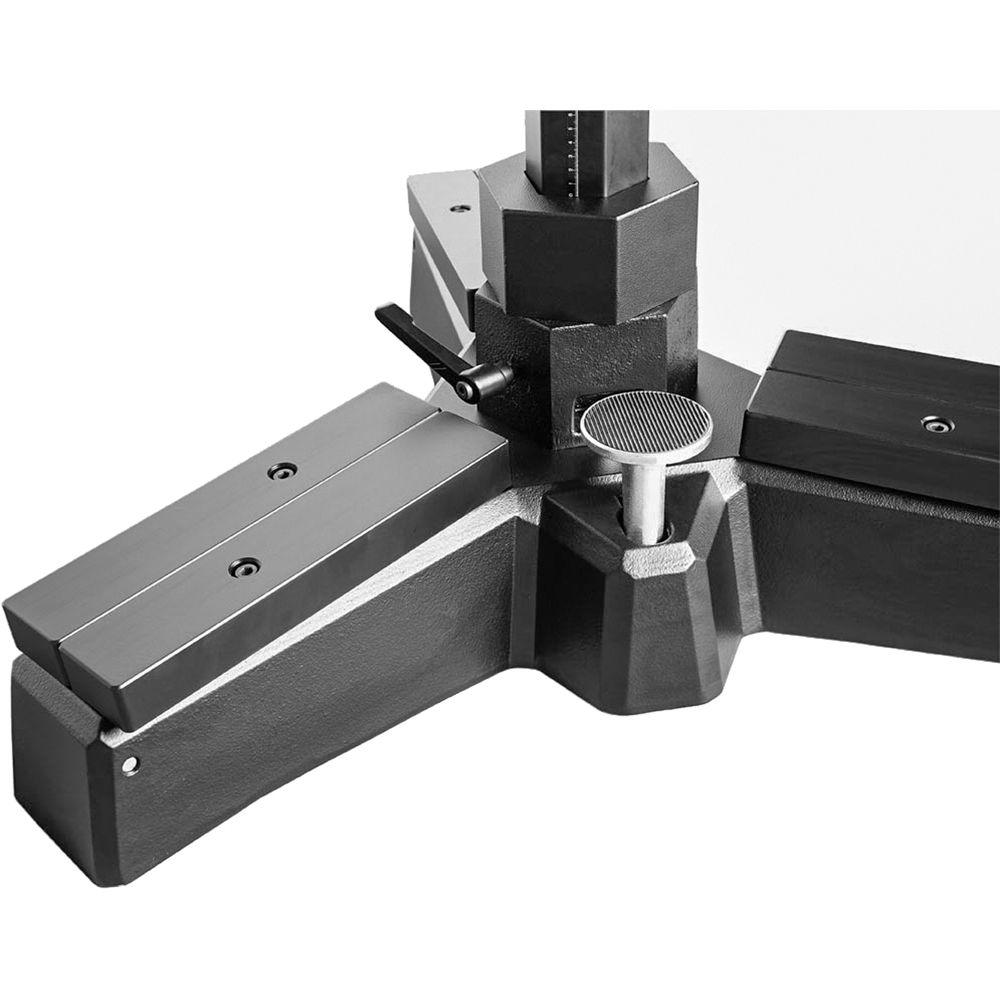 Foba ASABA-T Studio Stand