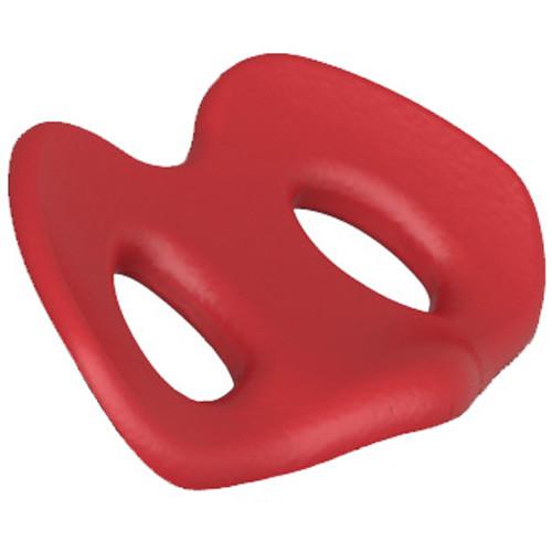 Focal Upright Furniture Mogo Upright Seat & Stabilizing Foot Rest Kit