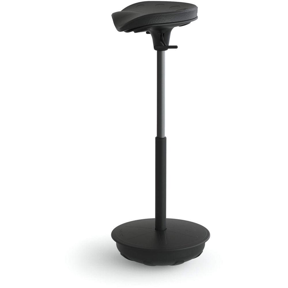 Focal Upright Furniture Pivot Seat & Stabilizing Foot Rest Bundle