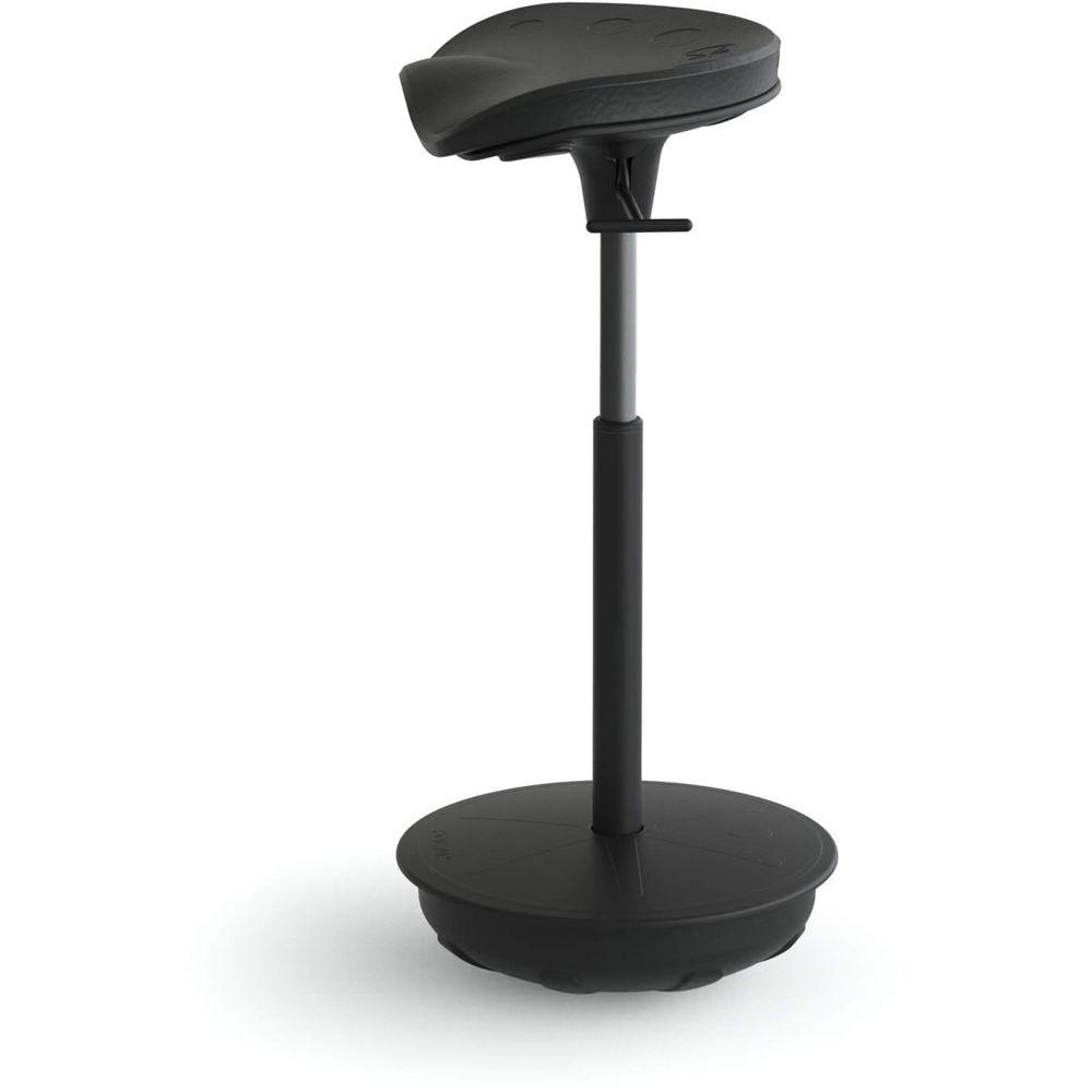 Focal Upright Furniture Pivot Seat & Stabilizing Foot Rest Bundle