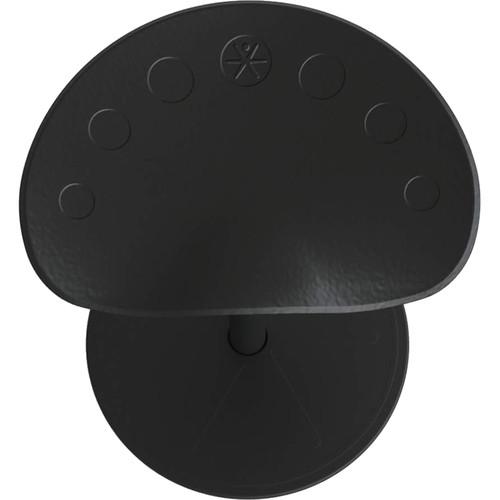 Focal Upright Furniture Pivot Seat & Stabilizing Foot Rest Bundle