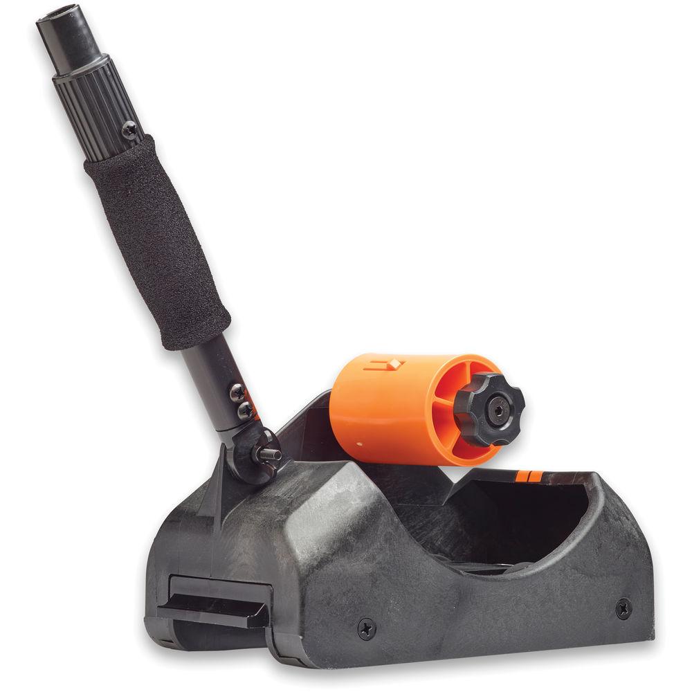 GaffGun Floor Tape Dispenser
